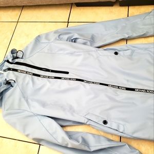 Jacket  (Micheal kors)